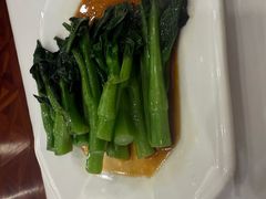 -一品粤珍轩(吴中路店)