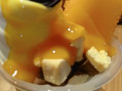 -DQ·蛋糕·冰淇淋(五角场万达店)