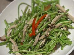 -烹贝小馆(华采天地店)