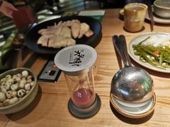 -大头椰·椰子鸡火锅(桂林万象城店)