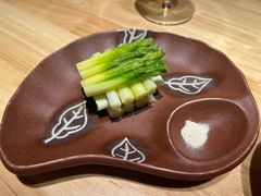 -慢走(甜水园店)