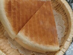 -八两八金·莱芜特色炒鸡(市南漳浦路店)