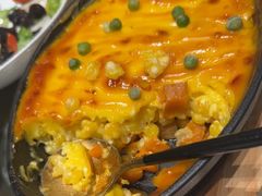 -大鸭梨烤鸭(北洼路店)
