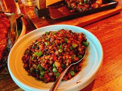 黑三剁-中8楼风尚云南菜(颐堤港店)