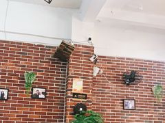 -油城印象(宾南路店)