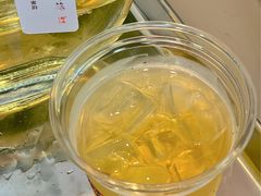 -颈渴