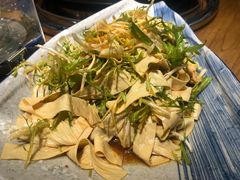 -77号渔船·蒸海鲜青岛菜(积米崖店)