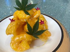 -老常州菜馆(天宁店)