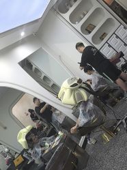 -发源地形象旗舰店