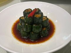-東城故事·尋找姆媽的味道(玉兰路店)