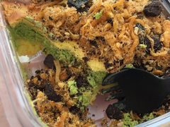 -纯坊佳哥手作(江汉路店)