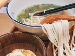 -马记永·兰州牛肉面(天通苑家乐福店)