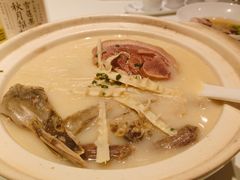 -屋里厢上海菜馆