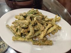 -攀西土菜馆(南线阁店)