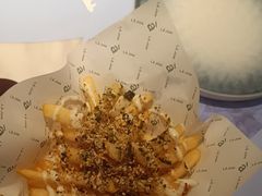 -悦荟牛排餐厅(佳木斯万达店)