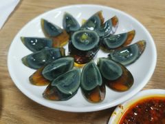 -顺通大冷面(吉祥店)