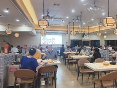 -一茶一点(海景店)