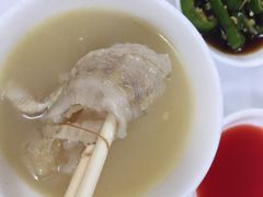 -新陶陶酒家