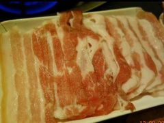 -邓莽子老火锅(鲁祖庙店)