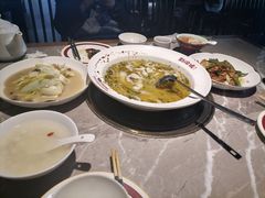 -新渝城·始于2000年(淘金店)