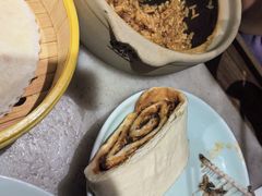 -小吊梨汤·北京菜·烤鸭(清河万象汇店)