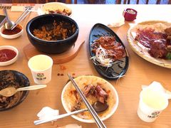 -汤连得温泉馆(宝山店)