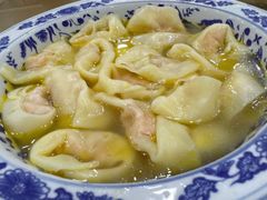 -芸海阁·农家私房菜(沙家浜景区出口店)