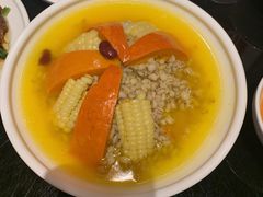-皇城根北京风味主题餐厅(中海环宇城店)