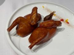 -北京厨房(SKP店)