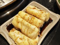 -洞亭火锅(防空洞总店)