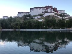 -宗角禄康公园