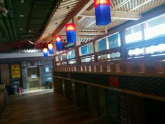-御池园(顾村公园店)