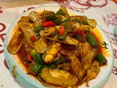 -小田油焖小龙虾(双井店)