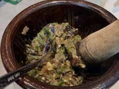 -龙湖杭州滨江天街