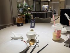 -狮王府淮扬菜(万象城店)