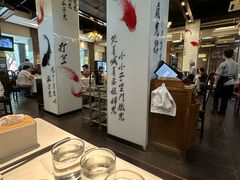 -到家尝北京菜(西坝河店)