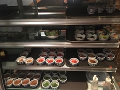 -松子料理(亮马桥店)