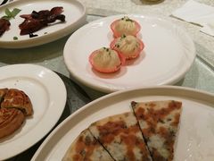 -怡和春天大酒楼(柳芳店)