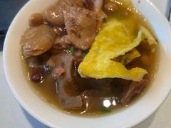 -莲花餐饮(高新店)