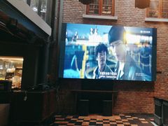 -芙蓉堂(武汉天地店)