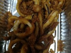 -必胜客(上地华联店)