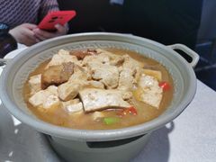 -赣南人家(顺义后沙峪亚朵店)