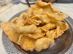 -稻香酒家·35年老字号(侨光店)