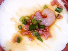 -农园餐厅(北京大学店)