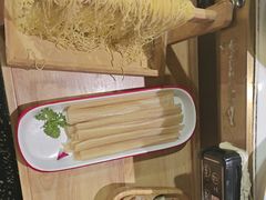 -洪氏嗨捞·猪肚鸡火锅(阳光天地店)