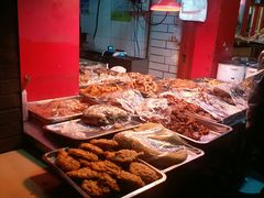 -白魁老号饭庄(交道口店)