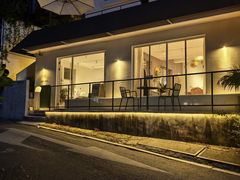 -马灯部落·西湖边的创意山景餐厅(虎跑动物园店)