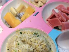 -老佛爷铜炉蛙锅(挂绿店)