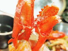 -赤甲皇(仙霞路店)