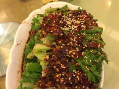 -翠云水煮鱼(双龙大道店)